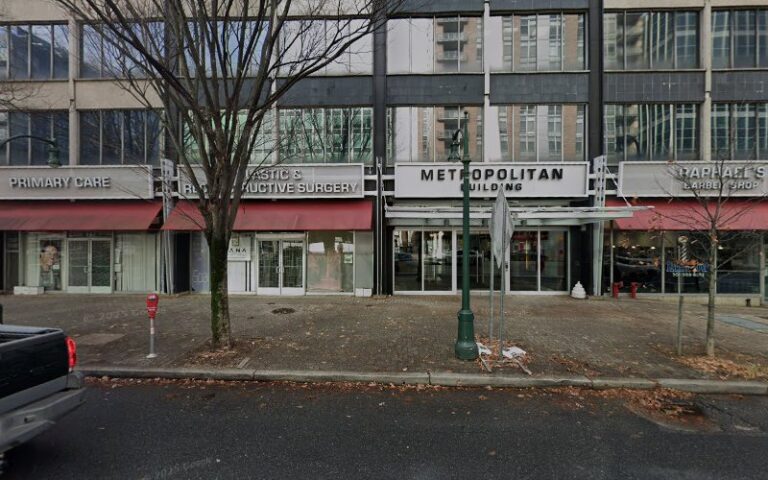 430364 the north law group 768x480