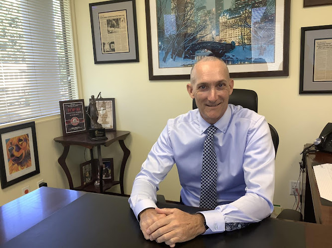 430366 the north shore injury lawyer