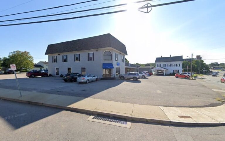 430372 the northeast law center 768x480