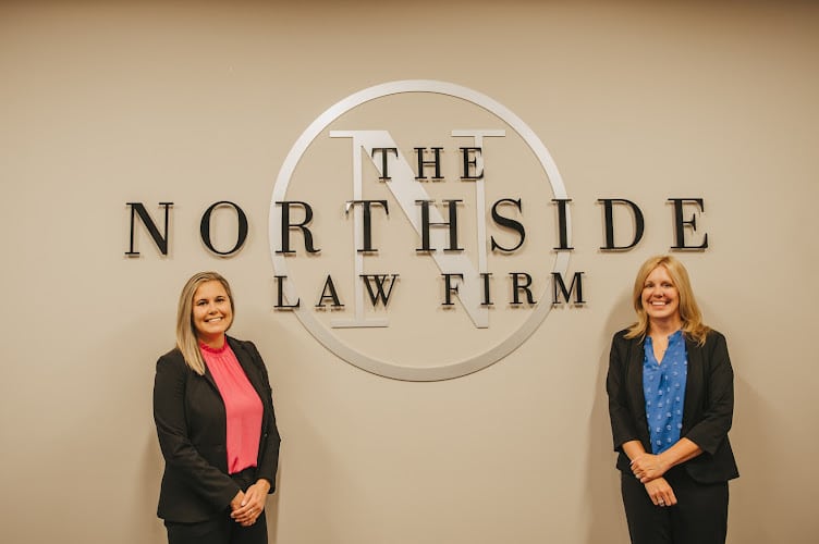 430376 the northside law firm