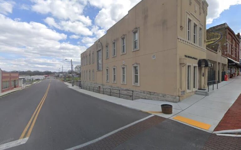 430378 the norton law firm pc 768x480