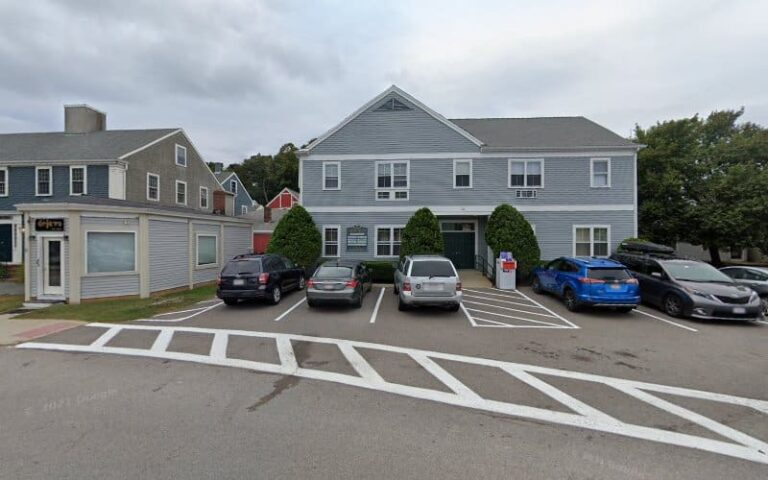 430382 the notice company inc 768x480