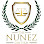 430386 the nunez law firm 1