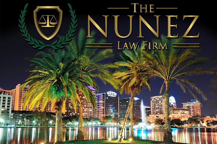 430386 the nunez law firm