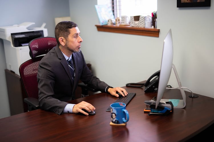 430390 the nunley law group pllc
