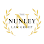 430390 the nunley law group pllc