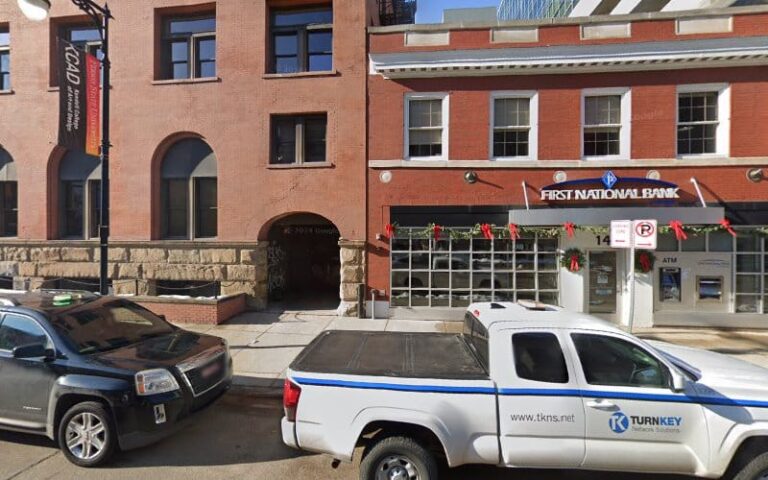 430392 the nunzio law firm 768x480