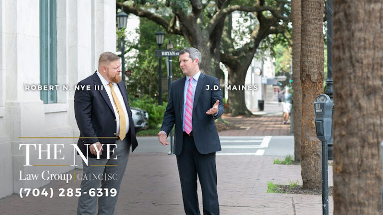 430404 the nye law group p.c 768x432