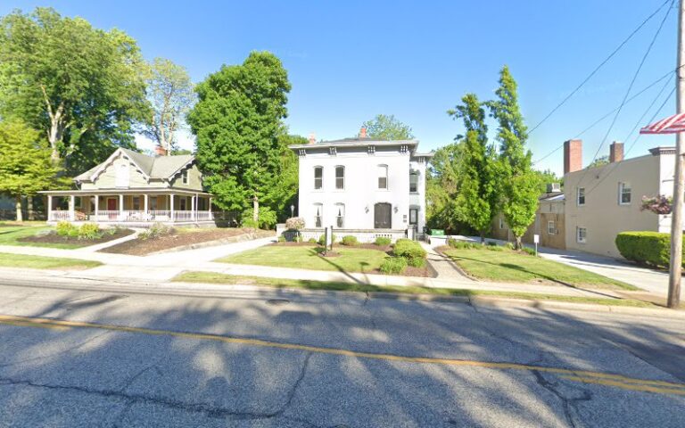 430420 the obrien law firm llc 768x480