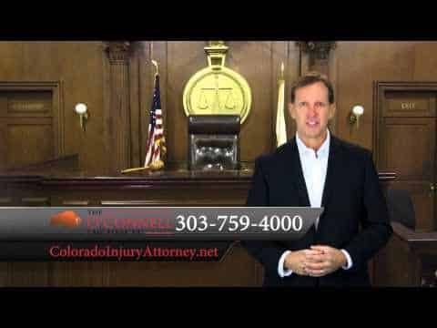 430424 the oconnell law firm p.c