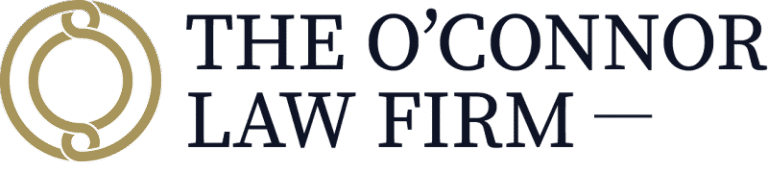 430426 the oconnor law firm 768x174