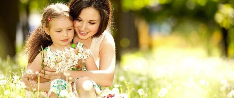 430432 the odeneal firm 768x324