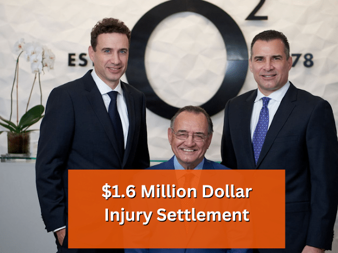 430434 the odierno law firm accident and injury lawyers