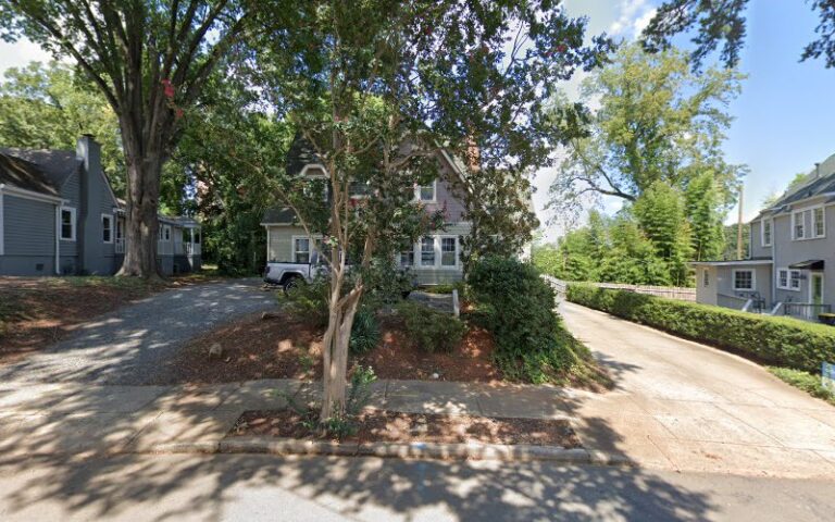 430438 the odom firm pllc 768x480