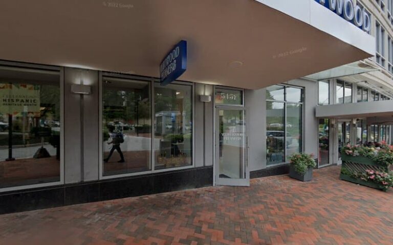 430442 the odusami law firm 768x480