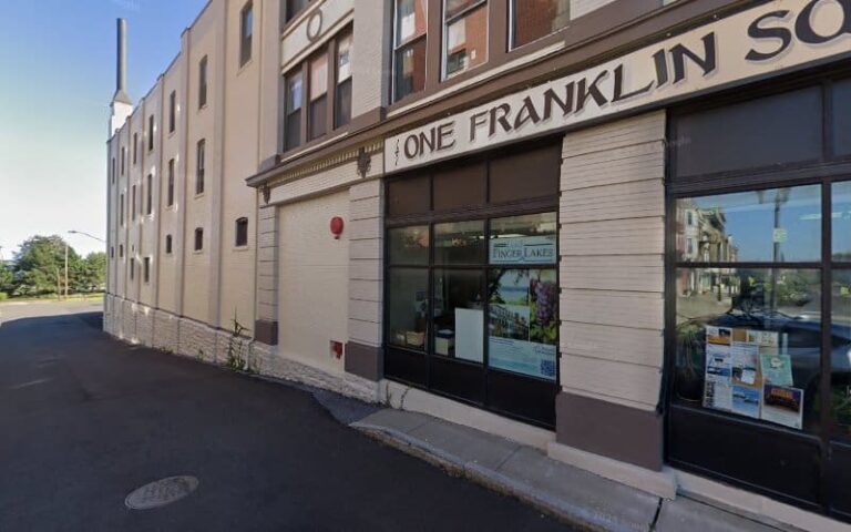 430446 the office of mario j. fratto 768x480