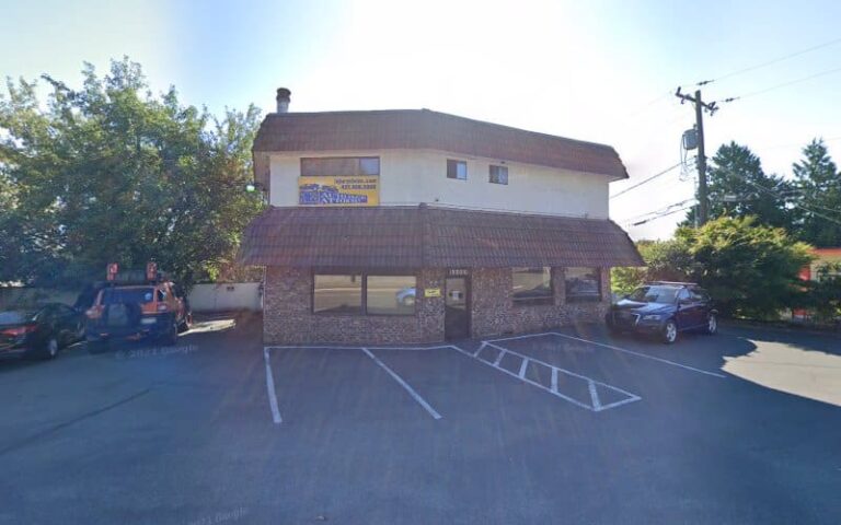 430452 the office of scott m. donaldson p.s 768x480