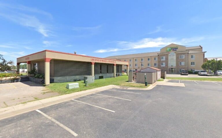 430461 the offices of james t. mcintyre 768x480