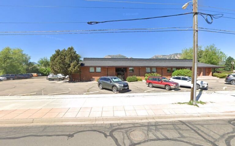 430463 the offices of keane law llc 768x480