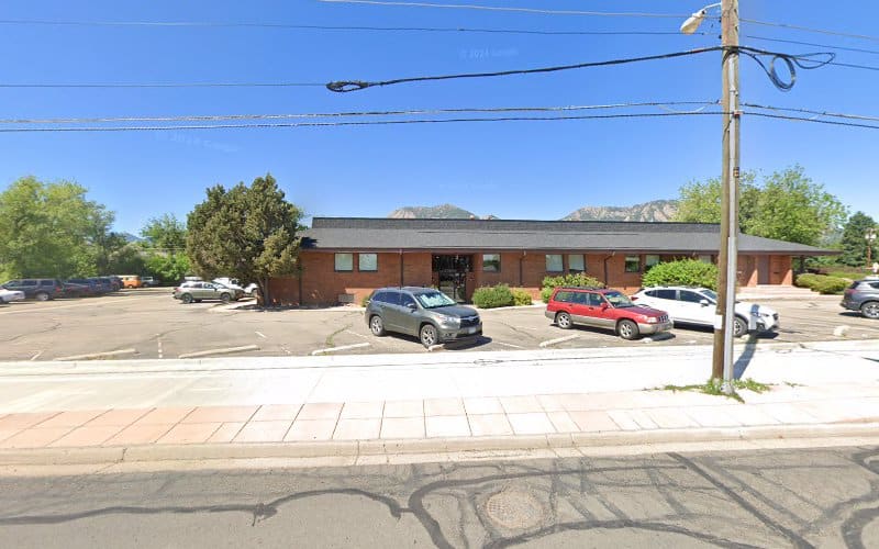 430463 the offices of keane law llc