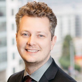 430465 the offices of morgan fletcher benfield pllc in seattle