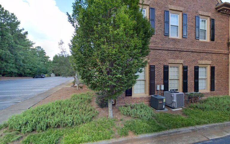 430467 the offices of tahira p piraino pc 768x480