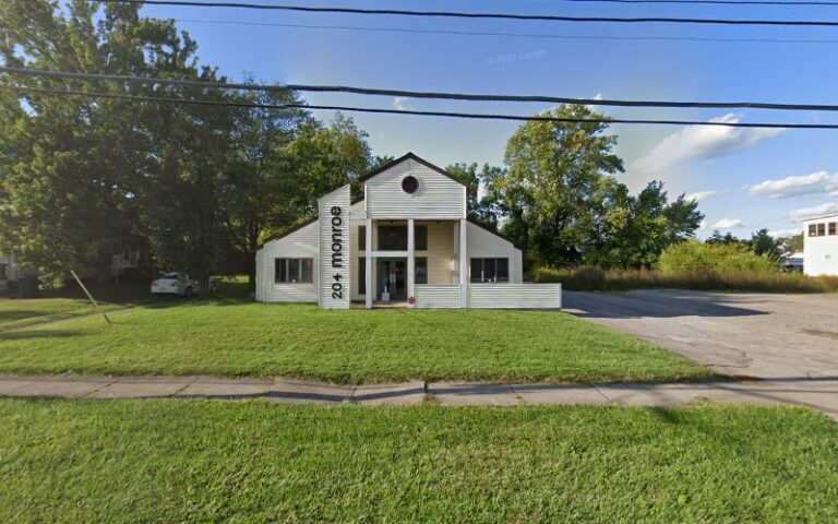 430470 the ognibene law office 768x480