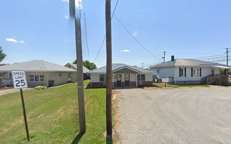 430473 the okey law offices co. lpa 768x480