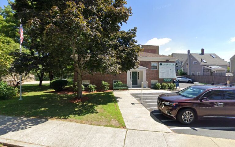 430479 the oleary law firm 768x480