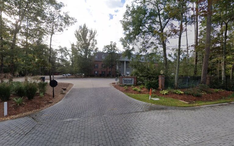 430481 the olinde firm 768x480