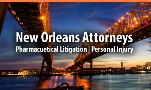 430483 the olinde firm