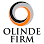 430483 the olinde firm