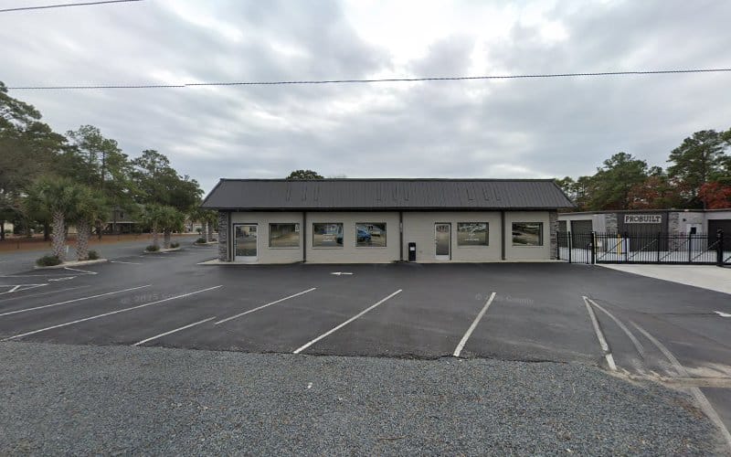430485 the olminsky law office pllc