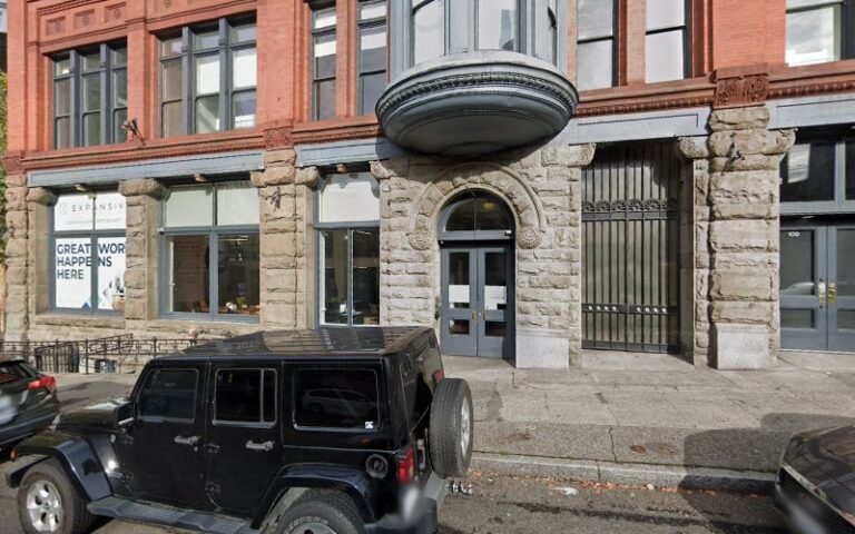 430487 the olmsted law group pllc 768x480