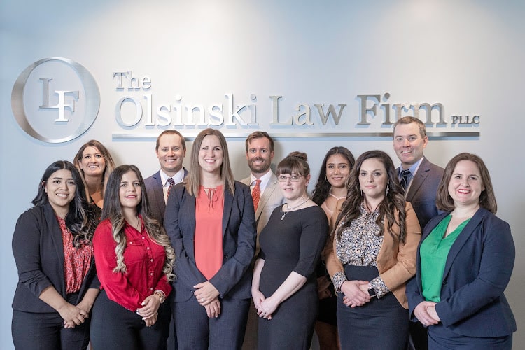 430489 the olsinski law firm pllc