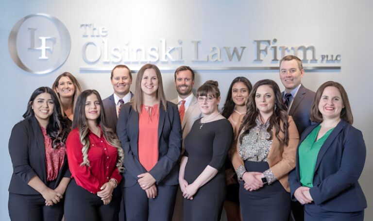 430491 the olsinski law firm pllc 768x455