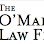 430495 the omara law firm 1