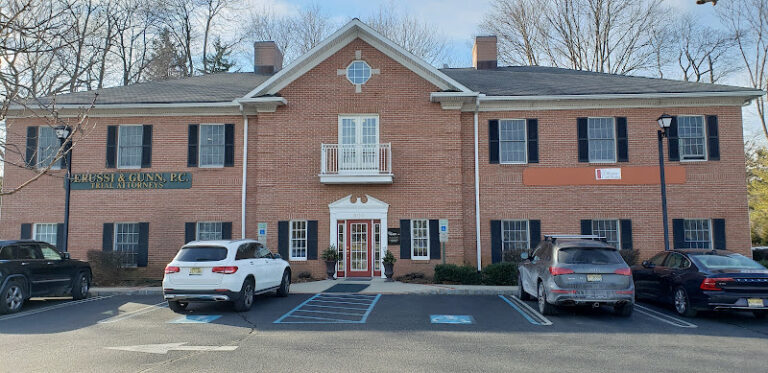 430495 the omara law firm 768x373