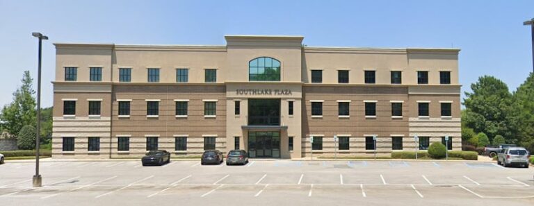 430497 the oncale firm 768x297