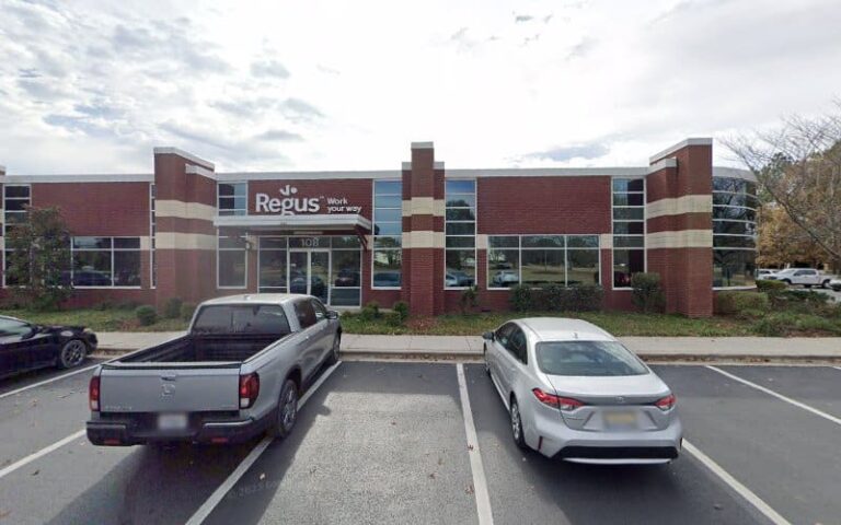 430499 the oncale firm 768x480