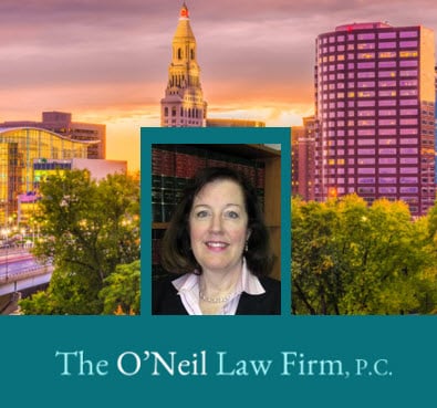 430503 the oneil law firm p.c