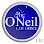 430505 the oneil law office llc 1