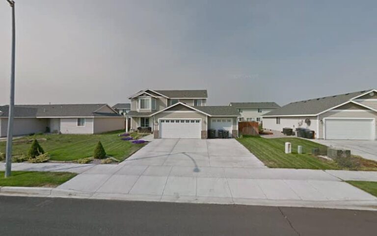 430505 the oneil law office llc 768x480