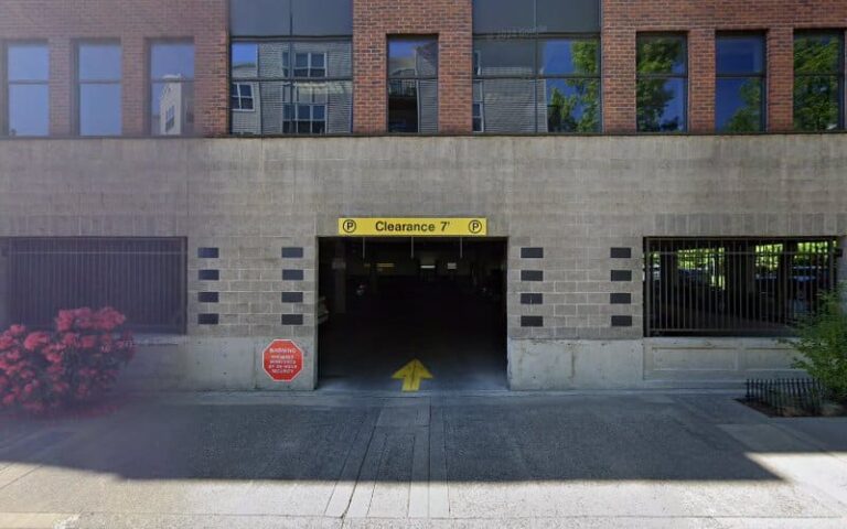 430507 the oneill law firm llc 768x480