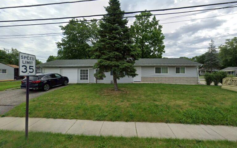 430511 the onyia law firm llc 768x480