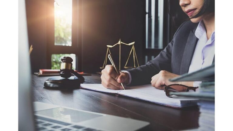 430515 the opal advisory group llc 768x432