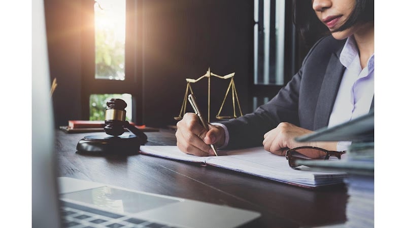 430515 the opal advisory group llc