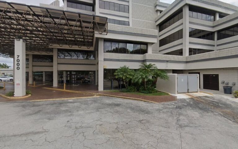 430517 the oppenheimer law firm pllc 768x480