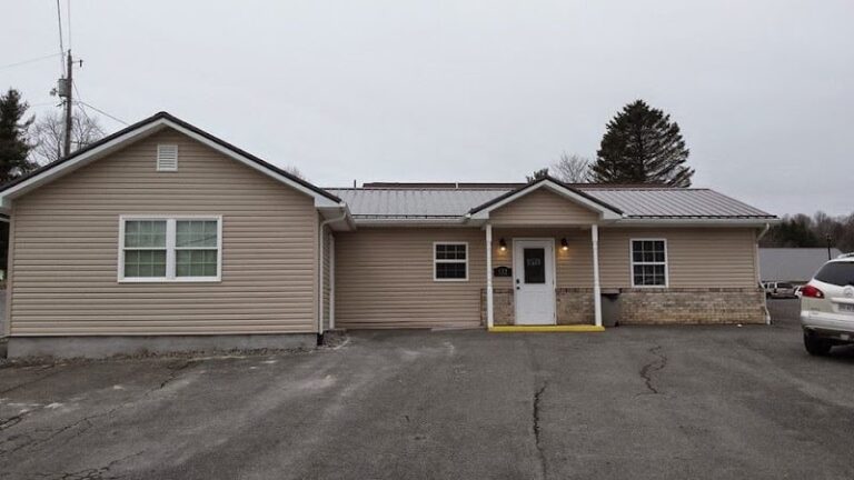 430521 the oquinn law office pllc 768x432