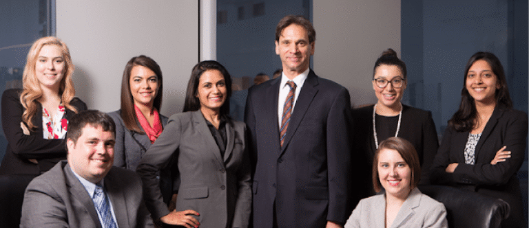 430523 the oracle legal group llc 768x332